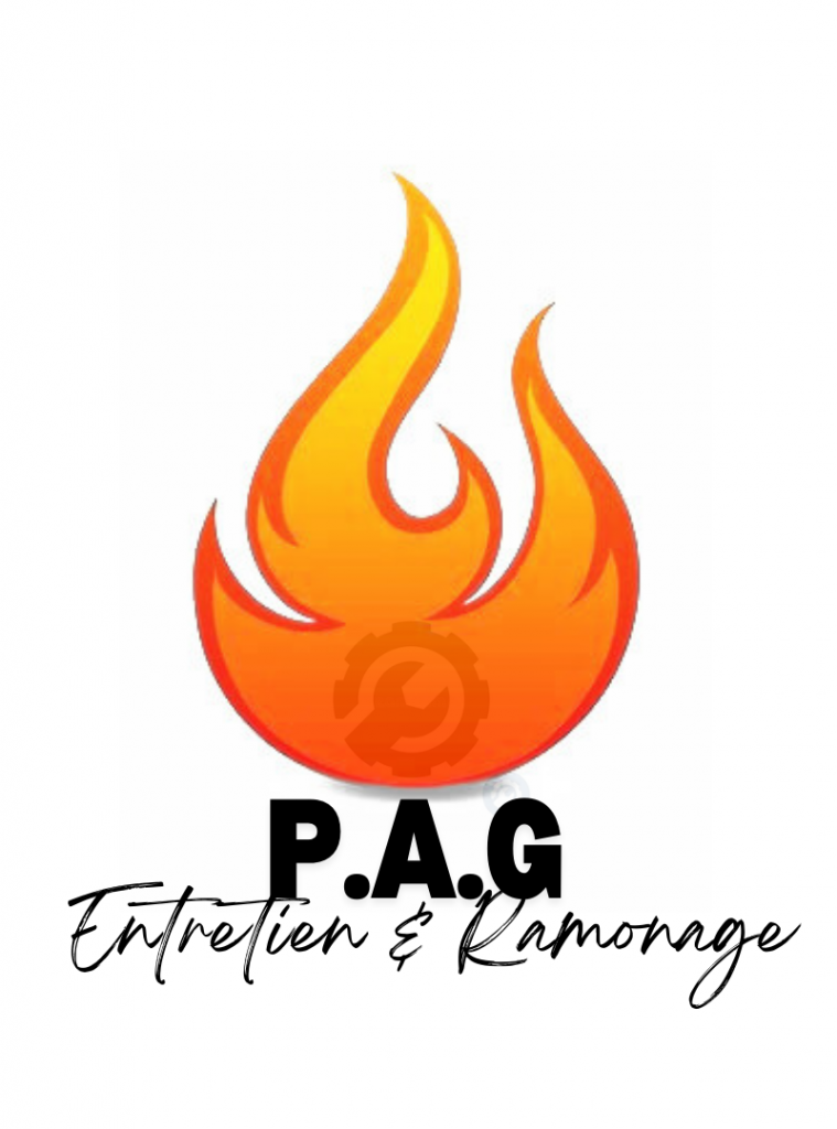 ramonage poêle à granulés Nîmes