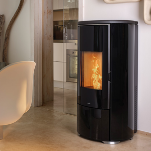 ramonage poêle à granulés Nîmes