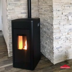 realisation_852732large